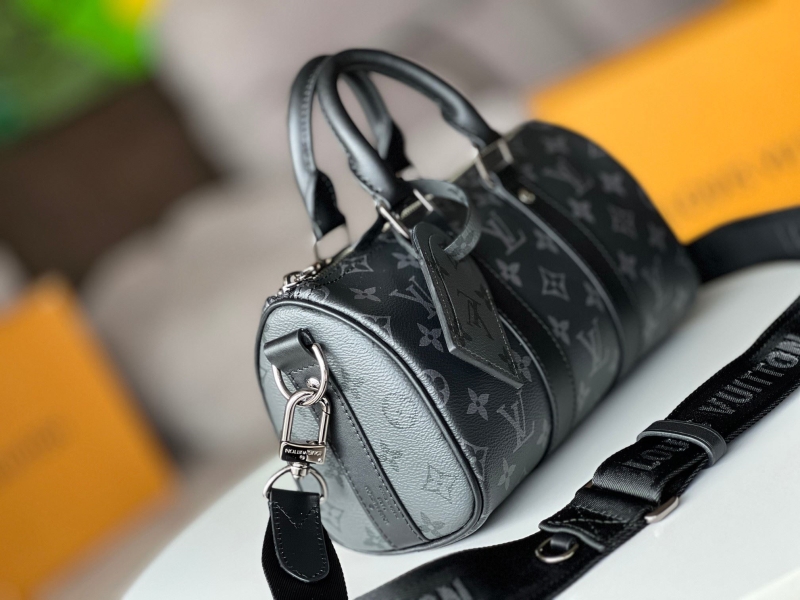 LV Speedy Bags